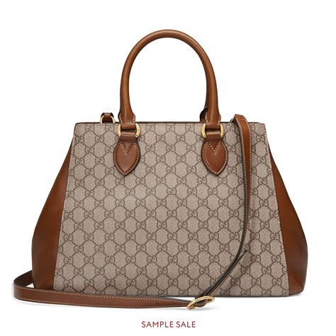 borsa gucci donna classica|Gucci borse a mano.